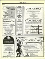 image of May 01, 1987 - number 100