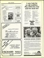 image of May 01, 1987 - number 101