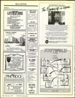 image of May 01, 1987 - number 102