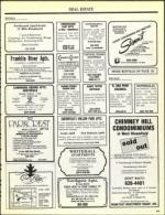 image of May 01, 1987 - number 103