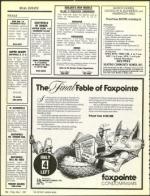 image of May 01, 1987 - number 104