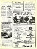 image of May 01, 1987 - number 105