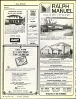 image of May 01, 1987 - number 106