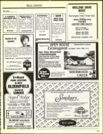 image of May 01, 1987 - number 107