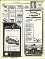 image of May 01, 1987 - number 108