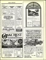 image of May 01, 1987 - number 109