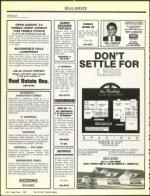 image of May 01, 1987 - number 110