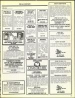 image of May 01, 1987 - number 111