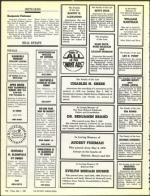 image of May 01, 1987 - number 112