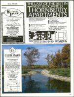 image of May 01, 1987 - number 113