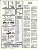 image of May 01, 1987 - number 114