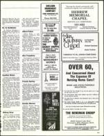 image of May 01, 1987 - number 115