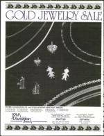 image of May 01, 1987 - number 116