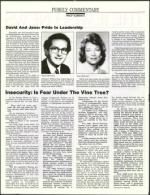 image of May 08, 1987 - number 2