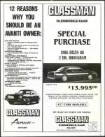 image of May 08, 1987 - number 3