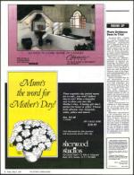 image of May 08, 1987 - number 4