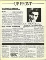 image of May 08, 1987 - number 5