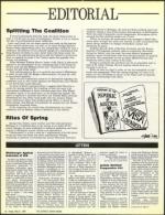 image of May 08, 1987 - number 6