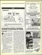 image of May 08, 1987 - number 7