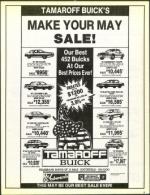 image of May 08, 1987 - number 9