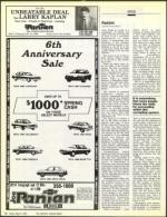 image of May 08, 1987 - number 10