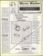 image of May 08, 1987 - number 11