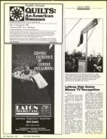 image of May 08, 1987 - number 12