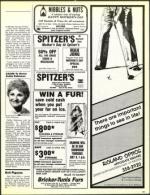 image of May 08, 1987 - number 13