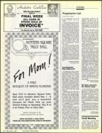 image of May 08, 1987 - number 14