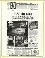 image of May 08, 1987 - number 17