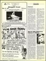 image of May 08, 1987 - number 18