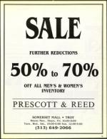 image of May 08, 1987 - number 19