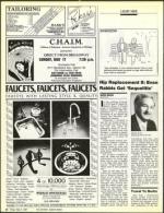 image of May 08, 1987 - number 20