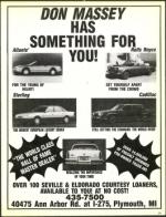 image of May 08, 1987 - number 21