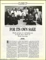 image of May 08, 1987 - number 22