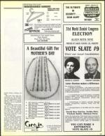 image of May 08, 1987 - number 23