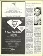 image of May 08, 1987 - number 24