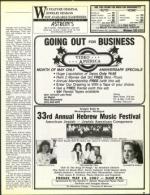 image of May 08, 1987 - number 25