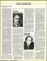 image of May 08, 1987 - number 26