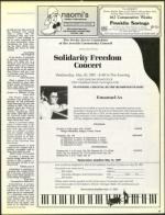 image of May 08, 1987 - number 27