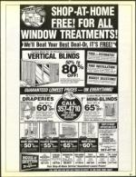 image of May 08, 1987 - number 29