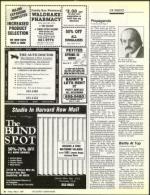 image of May 08, 1987 - number 30