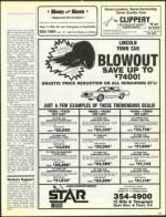 image of May 08, 1987 - number 31