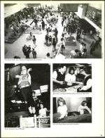 image of May 08, 1987 - number 33