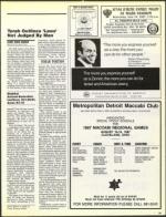 image of May 08, 1987 - number 35