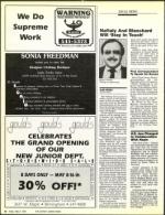 image of May 08, 1987 - number 36