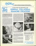 image of May 08, 1987 - number 37