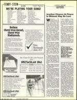 image of May 08, 1987 - number 38