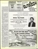 image of May 08, 1987 - number 39