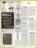 image of May 08, 1987 - number 40